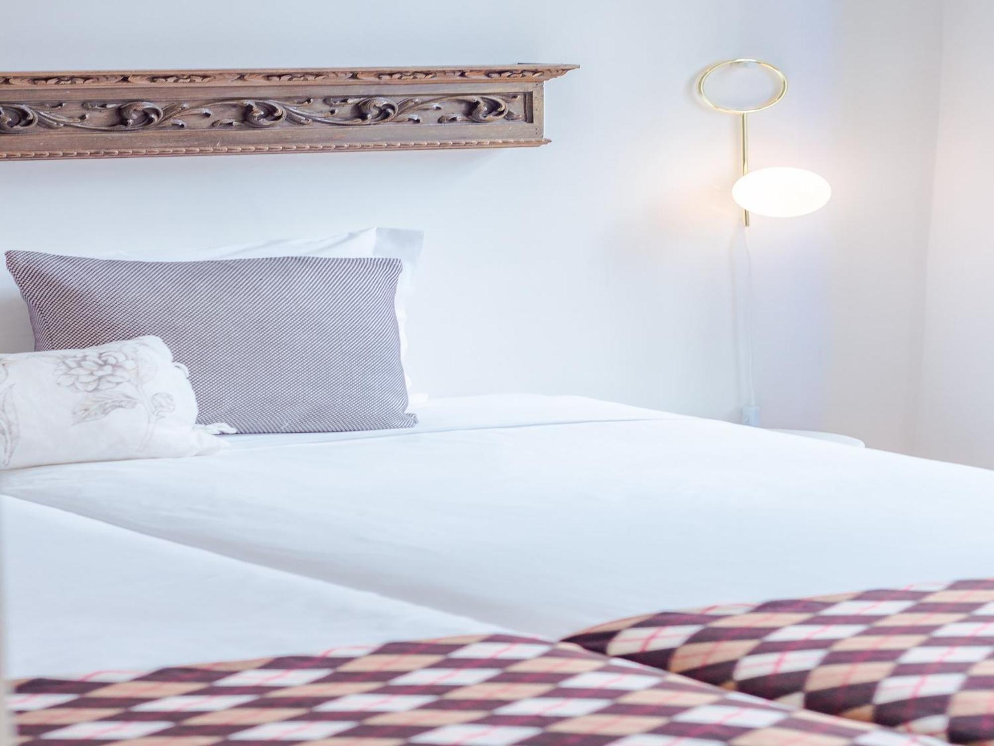 Appartement Charming Studio, Ideal For Smaller Groups Oporto